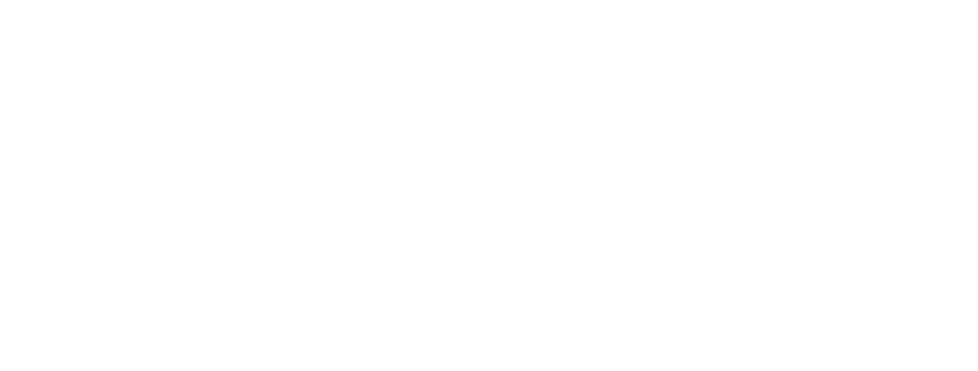 Yaiba Security